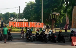 Kota Probolinggo Masuk 10 Besar Kota Berkelanjutan di Jatim