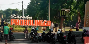 Kota Probolinggo masuk peringkat ke-7 kota berkelanjutan di Jatim