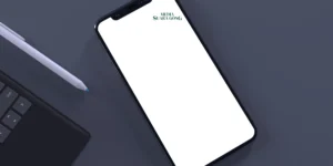 Mayoritas Pengguna Smartphone Indonesia Sudah Menggunakan Fitur AI