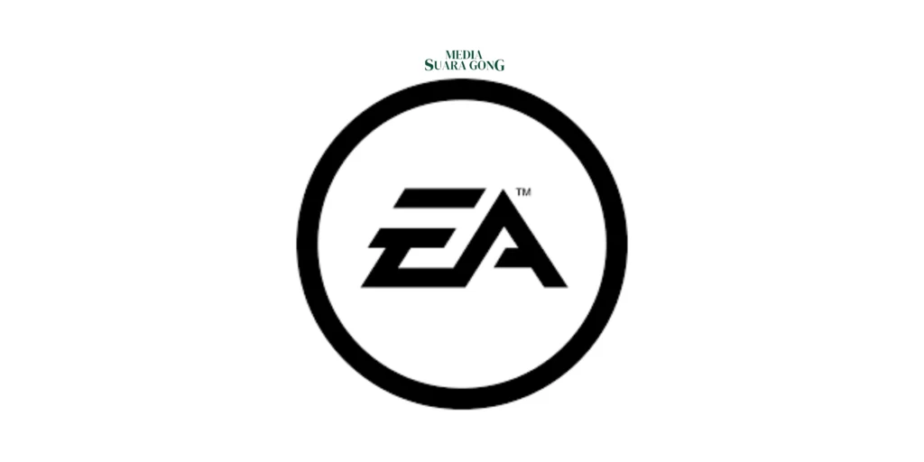 Mengapa EA Dianggap Developer Game Termahal: Meme yang Mengungkapkan Kebenaran