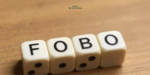 Mengenal FOBO: Ketakutan Akan Pilihan yang Lebih Baik