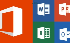 Microsoft Uji Coba Versi Gratis Office Desktop