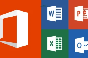 Microsoft Uji Coba Versi Gratis Office Desktop