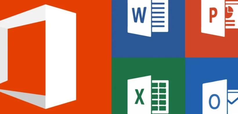 Microsoft Uji Coba Versi Gratis Office Desktop