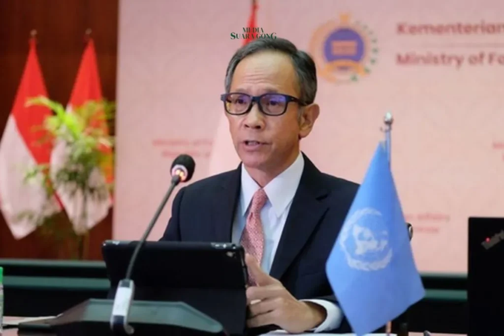 OJK Akui Rasio Anggaran untuk SDM Di Atas 70% Tidak Ideal