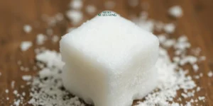 Pemerintah Tetap Buka Keran Impor Gula untuk Jaga Stok Cadangan Pangan Menjelang Ramadan