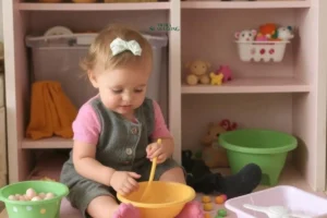 Pemkab Lumajang Lindungi Hak Anak Berhadapan dengan Hukum