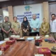 Pemkab Lumajang Tingkatkan Pengelolaan Wisata Tumpak Sewu