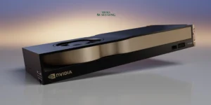 Penjualan RTX 50 Series Nvidia Memicu Kericuhan di Tokyo