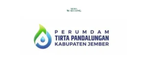 Perumdam Tirta Pandalungan Jember Lakukan Pencucian Jaringan Pipa untuk Jaga Kualitas Air
