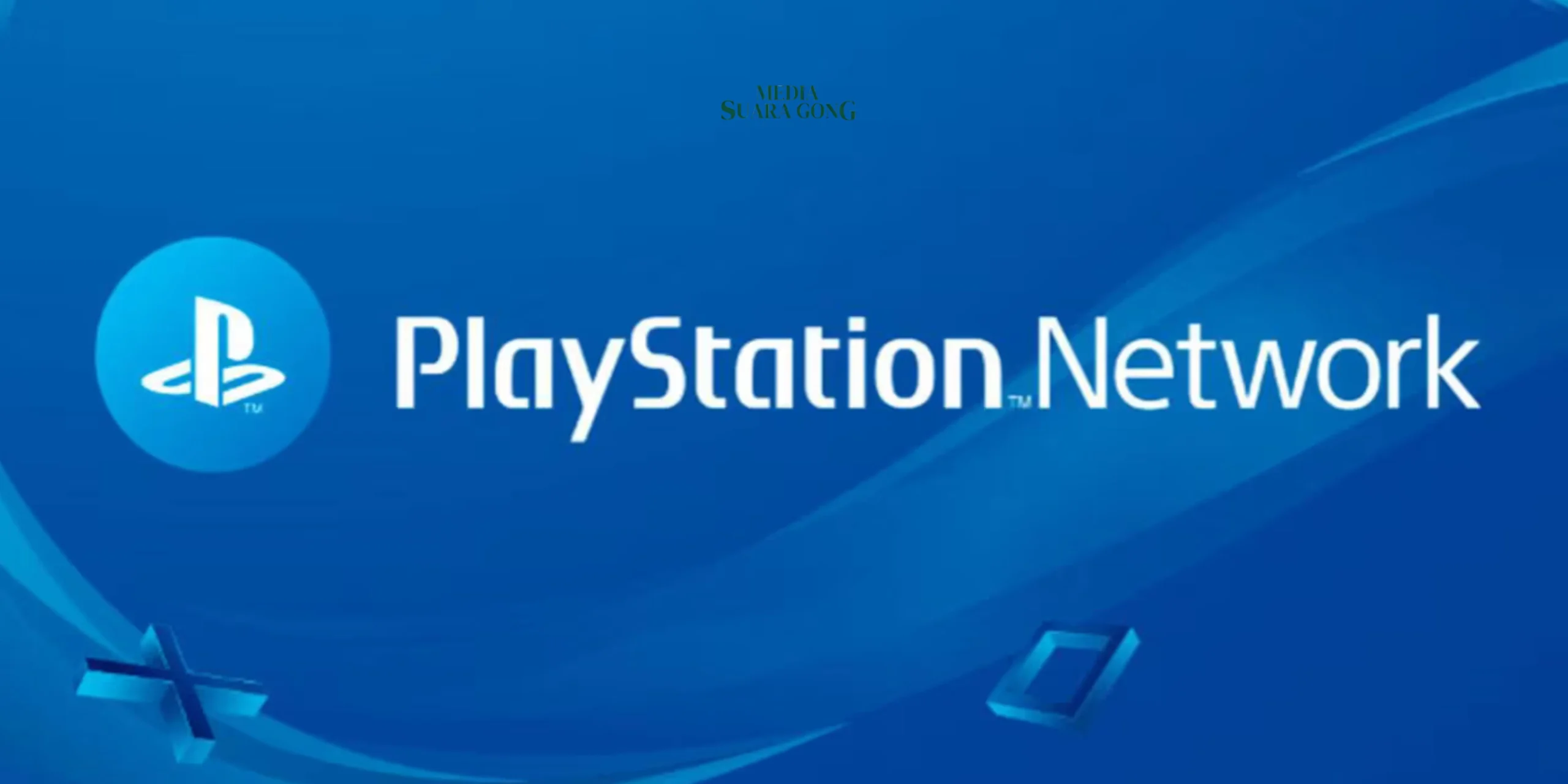 PlayStation Network (PSN) Kembali Normal Setelah Gangguan Sehari Penuh