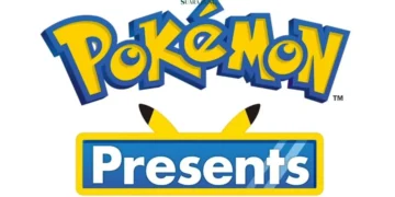 Pokémon Company Siapkan Pembaruan di Pokémon Presents pada Pokémon Day