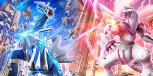 Pokémon Trading Card Game Pocket Raih Pendapatan Lebih dari $500 Juta dalam 22 Hari
