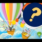 Prediksi Pokémon Day 2025