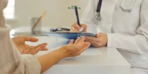 Program Cek Kesehatan Gratis (CKG) Resmi Diluncurkan di Lumajang