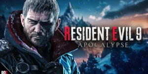 Rumor Terbaru tentang Resident Evil 9: Karakter, Plot, dan Musuh Baru