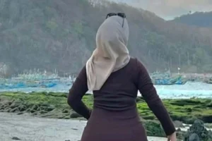 Fakta Skandal Guru SD Jember: Rupanya Lolos PPPK!