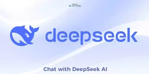 Begini Tanggapan Menkomdigi Terkait DeepSeek