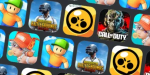 Google memblokir lebih dari 2,3 juta Aplikasi di Play Store Selama 2024