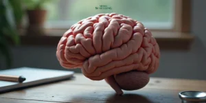6 Kebiasaan Buruk ini Katanya Bisa Mempengaruhi Penurunan IQ Otak
