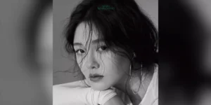 Aktris Taiwan Barbie Hsu dari Meteor Garden Meninggal Dunia