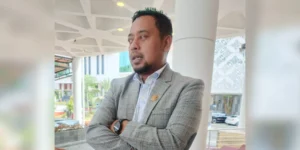 Harisandi Savari Ajak PT Berkolaborasi Ciptakan Sarjana Siap Kerja