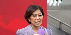 Kemkomdigi Bakal Punya Aturan Larangan Anak Buat Akun Medsos