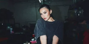 Kasus Agnez Mo Versus Ari Bias: Dari Mana Denda Rp1,5 Miliar?