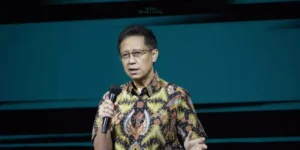 Isu Kenaikan Iuran BPJS Kesehatan