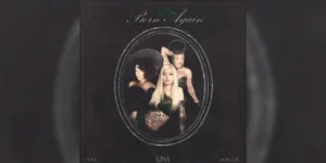 Lisa BLACKPINK Collab dengan Doja Cat & Raye di Lagu “Born Again”