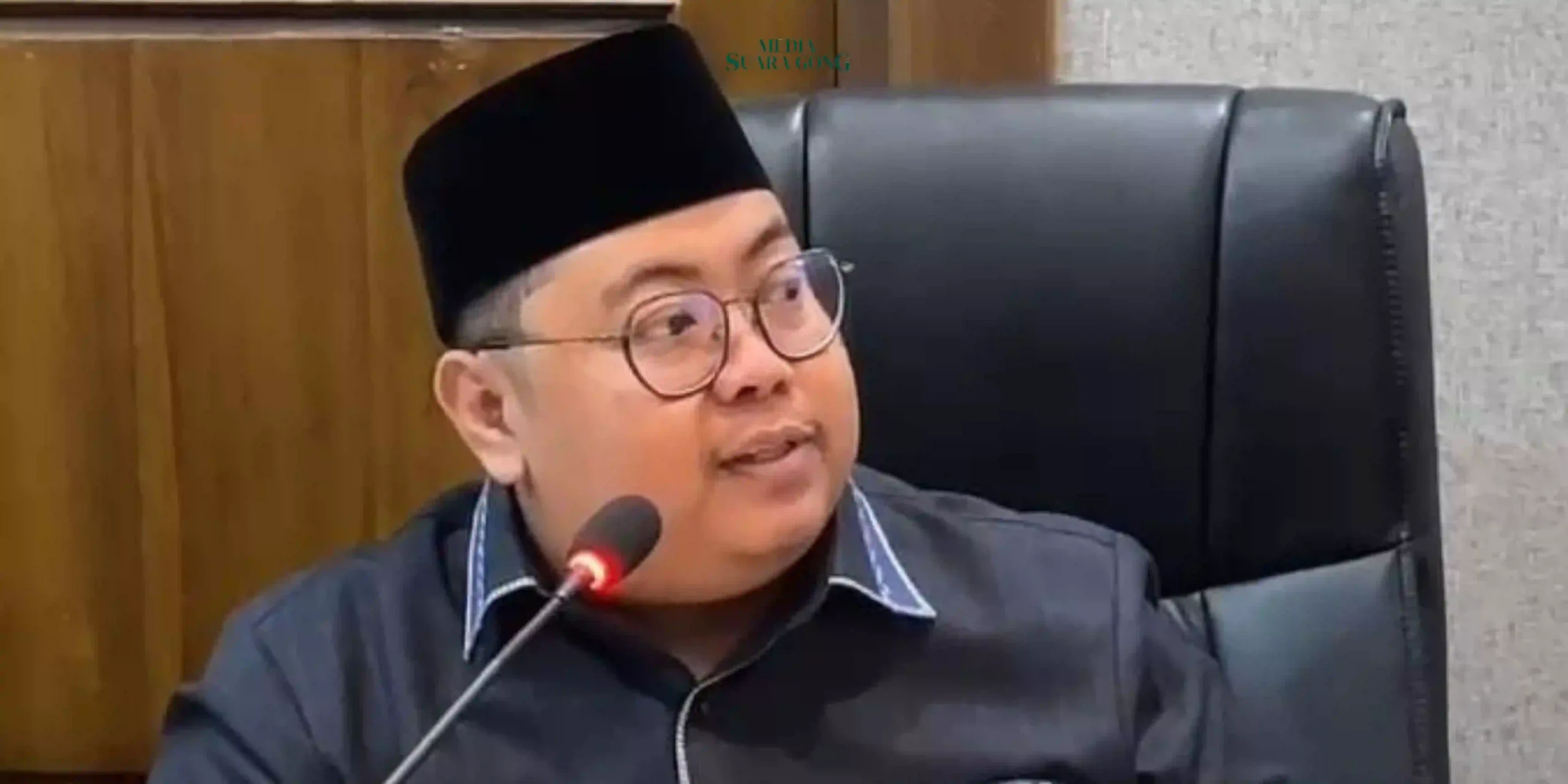 DPRD Jatim Minta Pemerintah Buka Jalur Afirmasi Keahlian Khusus Rekrutmen ASN