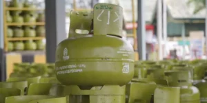 MUI: Orang Kaya Haram Pakai Gas LPG 3 Kg & Pertalite Bersubsidi