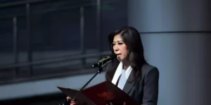 Bahas Regulasi Medsos Anak: Komdigi Panggil Perwakilan Tiktok, Meta & X