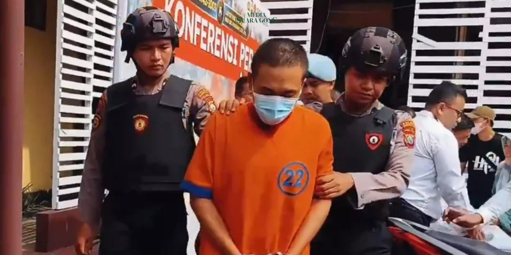 Bakul Ayam Potong Di Probolinggo Beralih Jadi Jambret