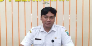 Dinas Perkim Jombang Siapkan Hunian Bagi Korban Longsor Wonosalam