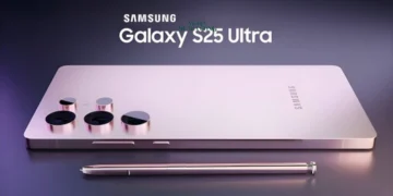 Samsung Galaxy S25 Resmi Diluncurkan di Indonesia, Penuhi TKDN 37,5%