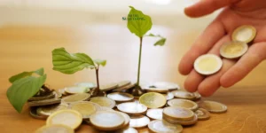 Saran Keuangan untuk 2025: Menyongsong Masa Depan Finansial yang Lebih Baik