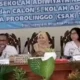 Sekolah Adiwiyata Kota Probolinggo Dapatkan Pelatihan Pengolahan Sampah Organik