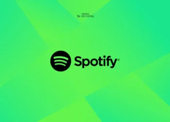 Spotify Luncurkan Tier Musik Pro