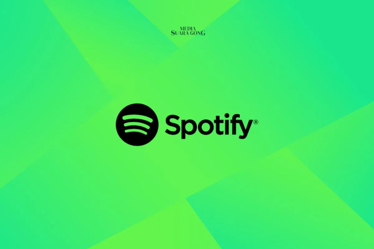 Spotify Luncurkan Tier Musik Pro