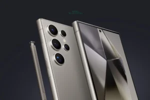 Sudut Tajam Galaxy S24 Ultra Merusak Celana