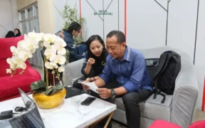 Tax Center UNEJ Tawarkan Layanan Gratis Pelaporan Pajak