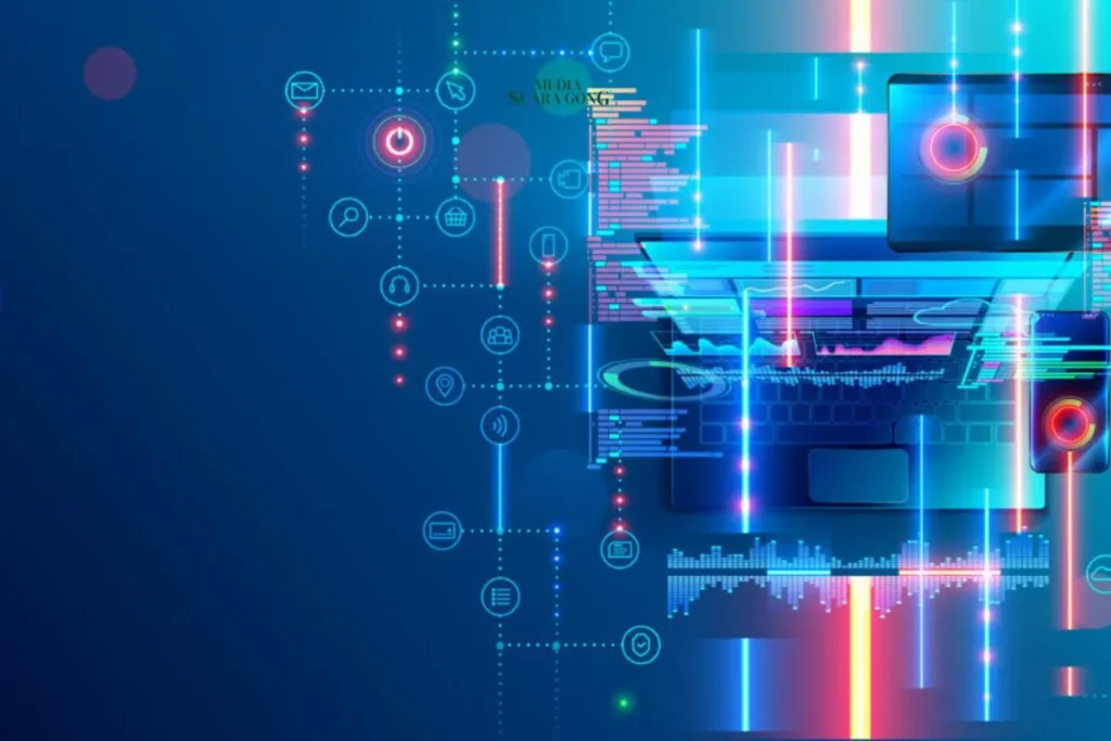 Telkom Dorong Pengembangan Talenta Digital AI di Indonesia