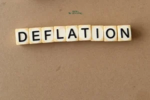 Tren Harga Terkendali di Lumajang, Deflasi Awal Februari