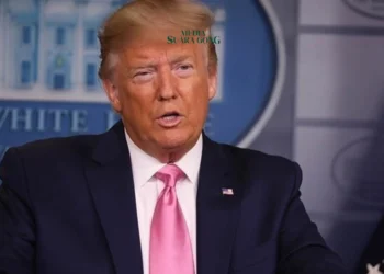 Trump Ancam Tarik Tarif 100% untuk Negara BRICS yang Tinggalkan Dolar AS