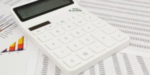 Trump Perintahkan Penerapan Tarif, Indonesia Dikhawatirkan Terseret