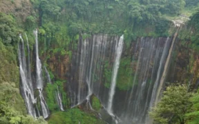 Tumpak Sewu