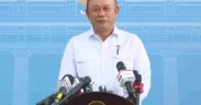 Kepala Badan Gizi Nasional (BGN) Dadan Hindayana mengungkapkan bahwa Menu Makan Bergizi Gratis (MBG) akan disesuaikan selama Ramadan
