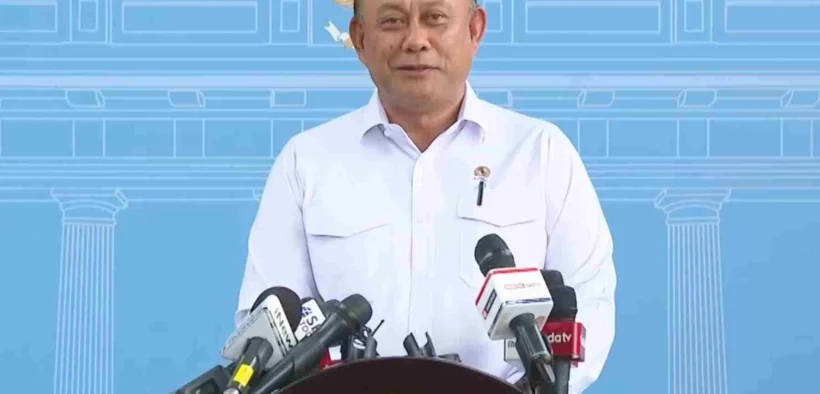 Kepala Badan Gizi Nasional (BGN) Dadan Hindayana mengungkapkan bahwa Menu Makan Bergizi Gratis (MBG) akan disesuaikan selama Ramadan