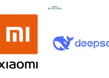 Xiaomi Uji Integrasi AI DeepSeek di HyperOS untuk Tingkatkan Pengalaman Pengguna